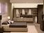 Immagine 14