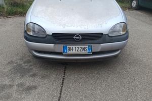 OPEL Corsa 2ª serie - 2000