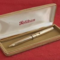 Pelikan 60, penna a sfera