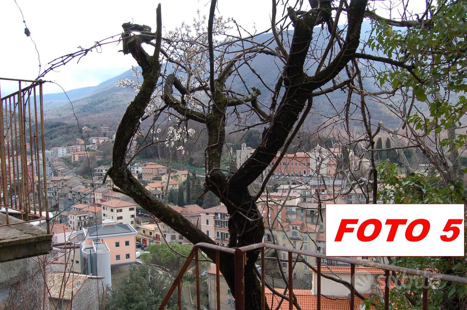 Appartamento – Carpineto Romano, Roma Capitale - Vista 5