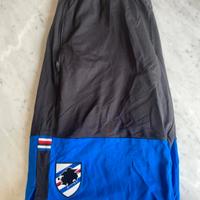 Training macron UC Sampdoria 