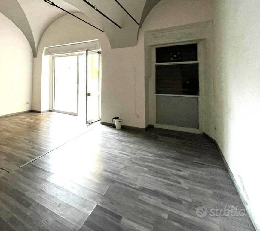 Immobile di 80 m² con 2 locali a Brescia - Vista 3