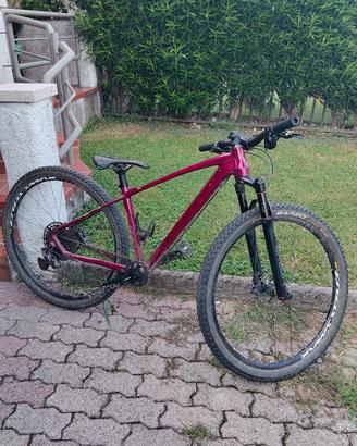 wheelie bike piton