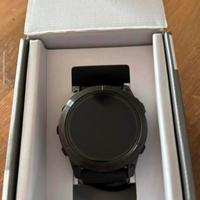 Garmin Epix Pro ( Gen2) 51 mm