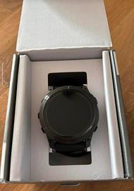 Garmin Epix Pro ( Gen2) 51 mm