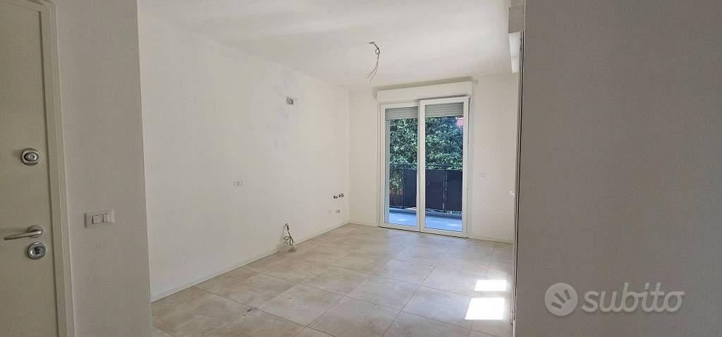 Appartamento – Caorle, Porto Santa Margherita - Vista 3