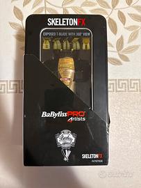 Tagliacapelli Babyliss FX7870GE