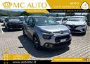 citroen-c3-puretech-83-s-s-feel-pack-poromo-con