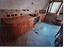 Immagine 12