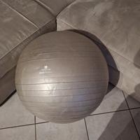 Palla fitness/pilates 65 cm