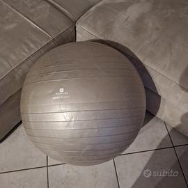 Palla fitness/pilates 65 cm