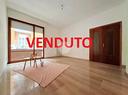 3-locali-a-voghera