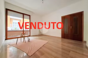 3 LOCALI A VOGHERA