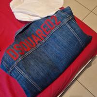 dsquared vari capi