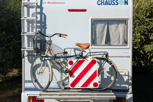 Chausson su Ducato 2.8 Turbo Diesel