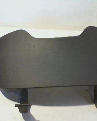 PORTELLO BAULETTO X 9 PIAGGIO 576847000P