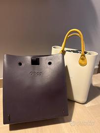 Borse o bag scontatissime hot sale