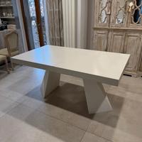 Tavola Allungabile Made in Italy