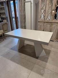 Tavola Allungabile Made in Italy