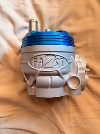 2fast 100cc