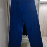 pantaloni sci/snowboard