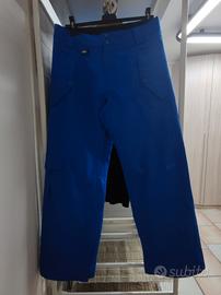 pantaloni sci/snowboard