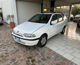 Fiat Palio 1.2 SW GANCIO TRAINO