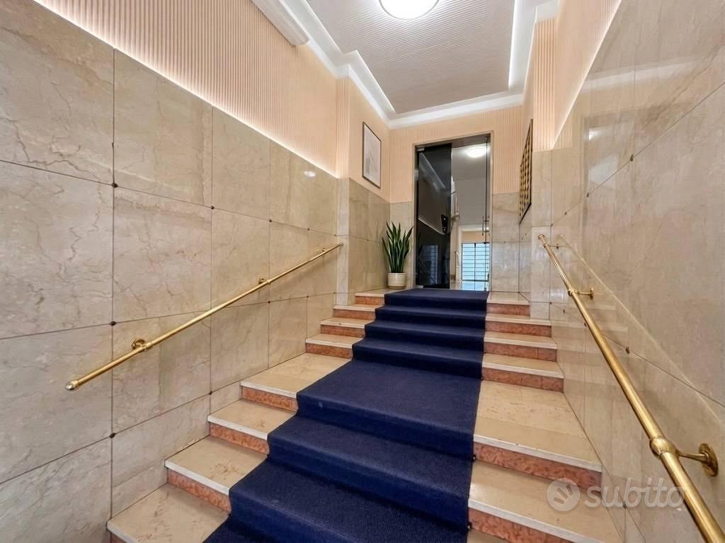 Appartamento – Torino, Santa Rita, Circoscrizione 2 - Vista 3