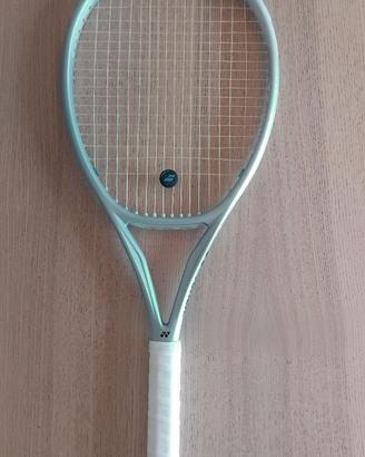 Racchetta tennis Yonex MUSE 100SL (265g) manico 2