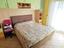 Immagine 18