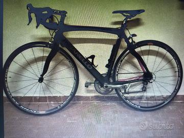  bici da corsa Pinarello 
