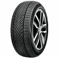 GOMME 4 STAGIONI 205/55 R16 91V TRACMAX