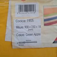 Mensole colorate per cameretta 