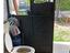 Immagine 26