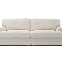 Divano Ikea 3 posti Ekeskog