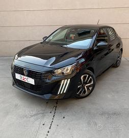 Peugeot 1.2 Benzina a catena