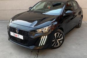 Peugeot 1.2 Benzina a catena