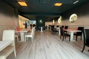 Ristorante Cassino [CENTOVET_IGVCG]