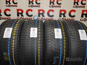 4 GOMME 225/45 R17 94V XL APTANY WINTER-MAX A1 – I