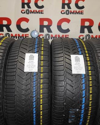 4 GOMME 225/45 R17 94V XL APTANY WINTER-MAX A1 – I