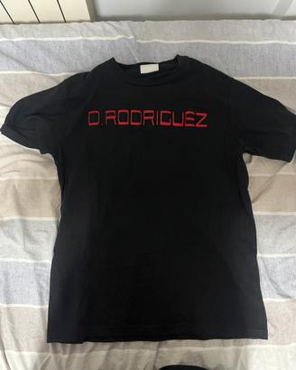 Abbigliamento