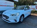 ford-focus-1-0-ecoboost-100-cv-start-stop-plus