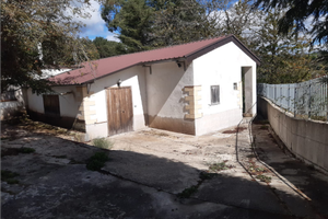 Agriturismo con camere