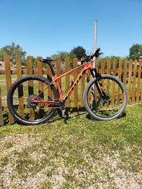 MTB Scott 