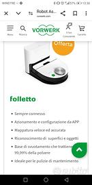 robot folletto 