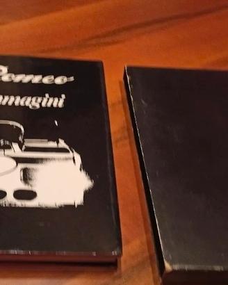 libro alfa romeo