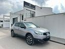 nissan-qashqai-1-5-dci-110cv-autocarro-gancio-2013