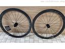 coppia-ruote-zipp-303-s-carbon-disc