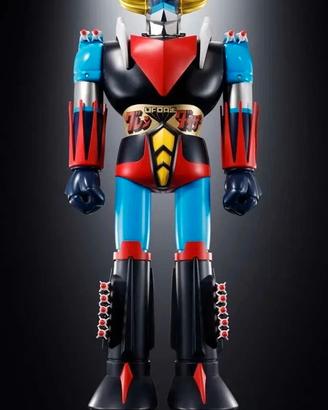 Jumbo Grendizer 60cm Bandai