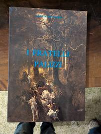 I Fratelli Palizzi – Angelo Ricciardi (1989)